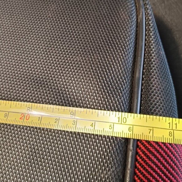 Vintage 90's GUC Marlboro Brand Beach Cooler, NEW - Picture 9 of 10